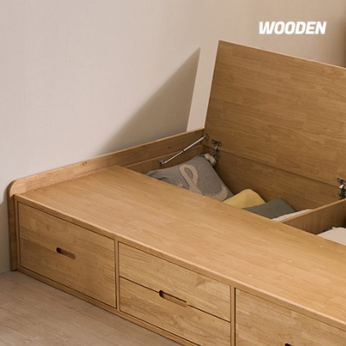 �ɶ���� ��� ���� ����� ����� ħ�� SS