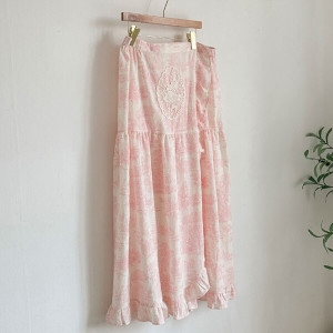 ��ǰ �� �̹���