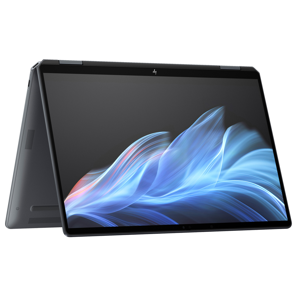 HP 옴니북 Ultra Flip Ultra7 (SSD 4TB)_이미지