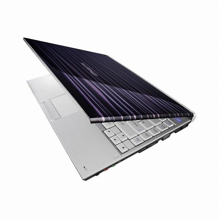 LG���� ������Ʈ P310-SP94K