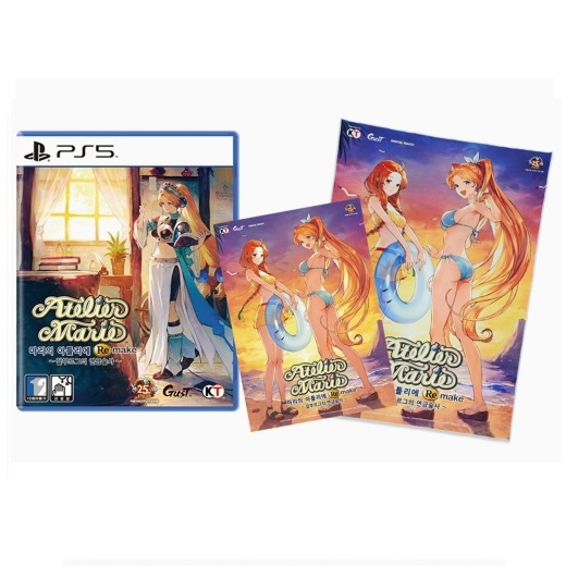 ��ǰ �� �̹���