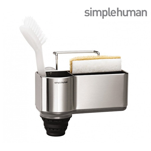 심플휴먼 싱크 수세미홀더 SPH-KT1116