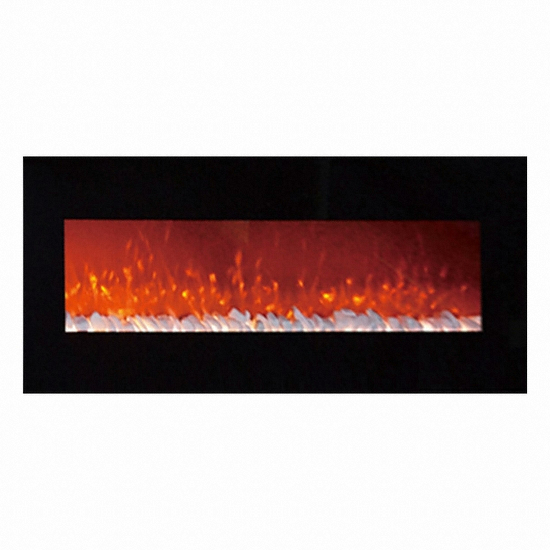 ��ǰ �� �̹���