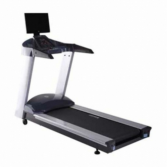 오성체육산업  러닝머신 OSC-KT520T