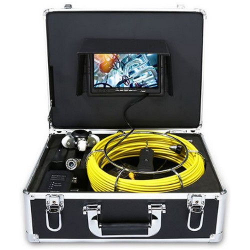 ���ð� ī�޶�