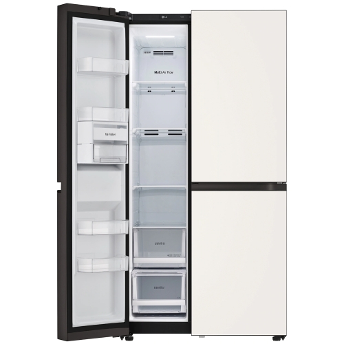 LG���� �������÷��� S834BB30