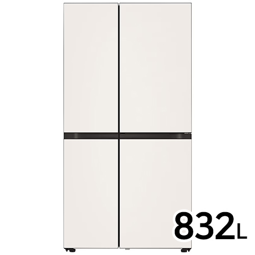 LG전자 오브제컬렉션 S834BB30_이미지
