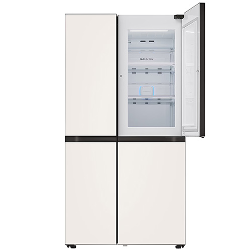 LG���� �������÷��� S834BB30