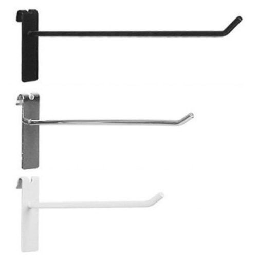 위드금창 메쉬망 일자후크 250mm_이미지