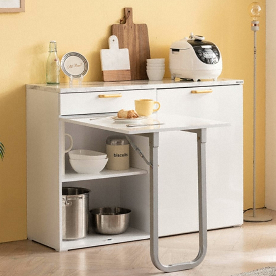 ���ؽ� ENNEE �Ͽ� ���̽� ��Ź�� �ֹ������ 1200