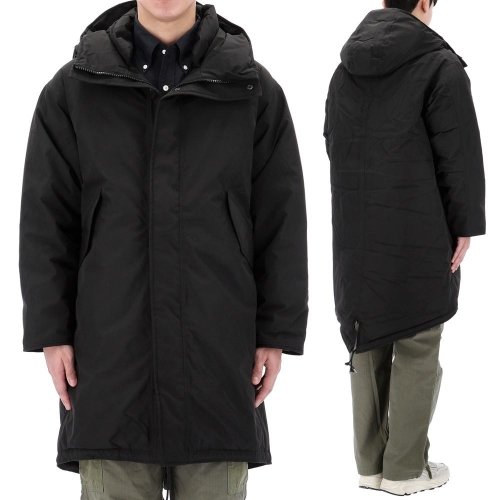 ������ī �� �ٿ� �е� SUBF358E BLACK