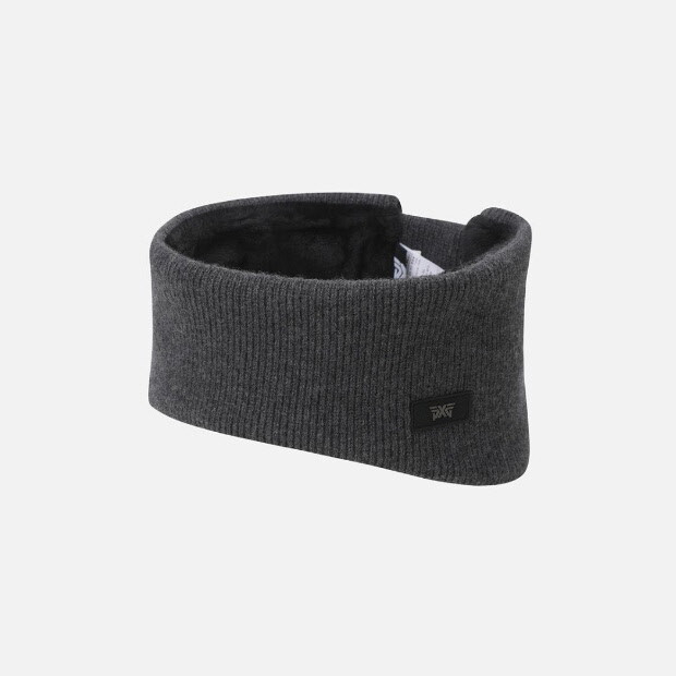 PXG WINTER KNITTED �̾� ���� PHWPU8904-13