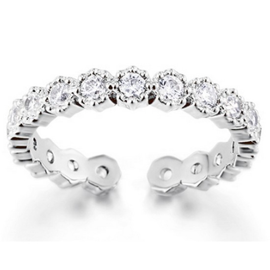 ũ��������� ���긮�� Flowers Wreath ���� (WG) PABR007S