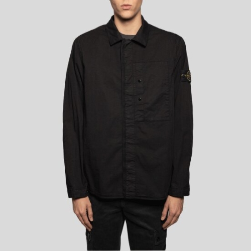 스톤아일랜드 남성 긴팔 셔츠 1200033 S0010 V0029_103572973