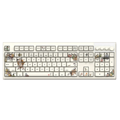 �׷�꽺�� GV10M 8K ������ ���� �츮�� �� �ܿ�