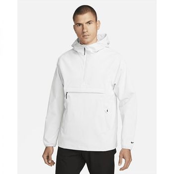 Unscripted 리펠 아노락 Golfjacke FB5452-025