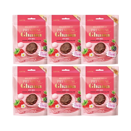 �Ե����� �����̾� ���� ��Ű ���� 67g