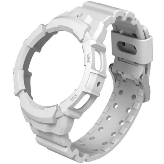 삼성전자 갤럭시워치5 44mm 풀커버 스타일링 팩 GP-TOR915