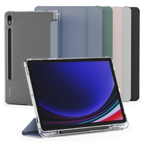 ������� ��������S6 ����Ʈ ǻ�� ���潺 ���̽�