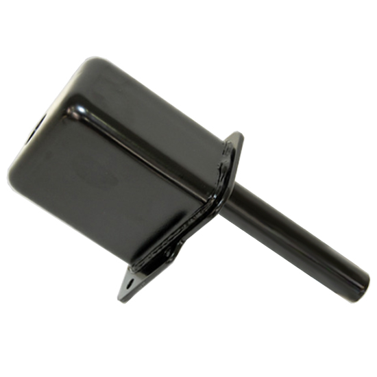 �������� ������ũ PH-405A