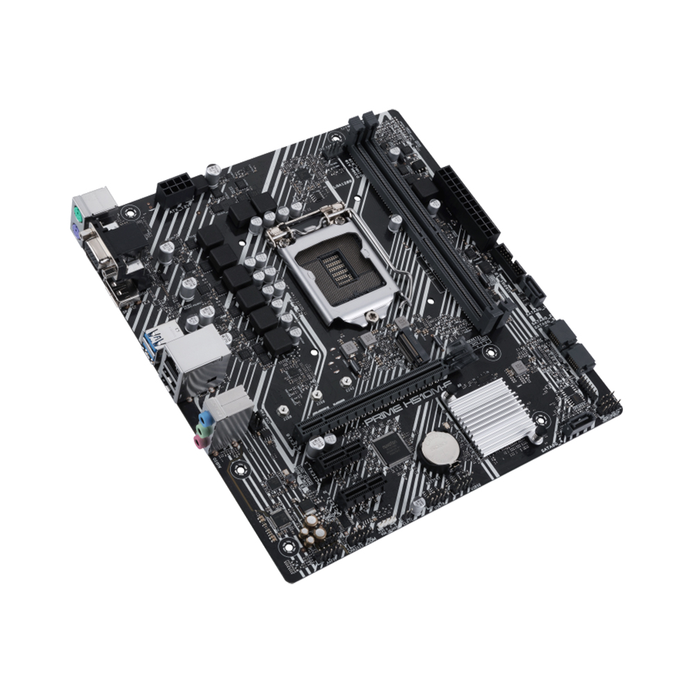 ASUS PRIME H510M-E ���ؾ����۴�