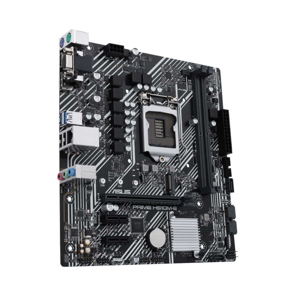 ASUS PRIME H510M-E 인텍앤컴퍼니_이미지