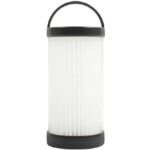 LG���� �������� MDJ66340001