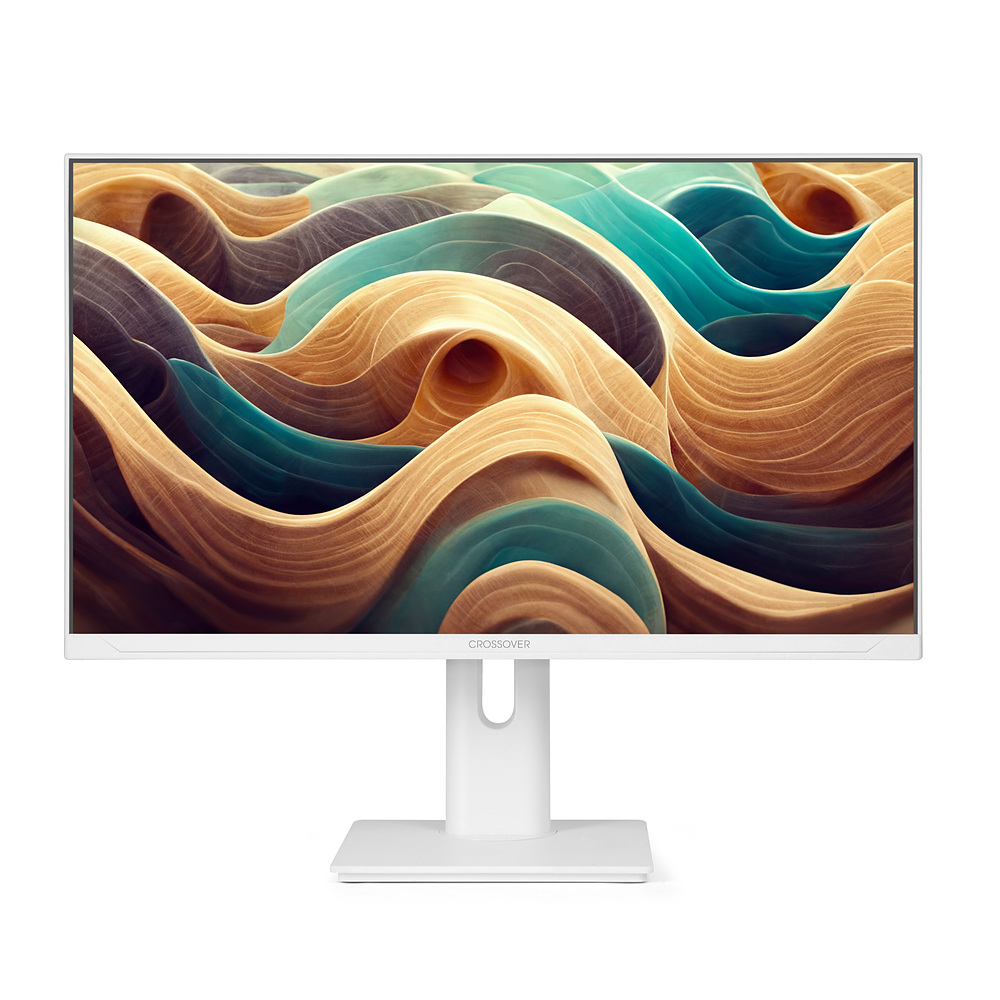 ũ�ν����� 27GUA950 Fast-iPS UHD4K PD65 ȭ��Ʈ ��Ƽ���ĵ� ������