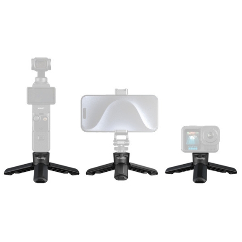 �������� 6049 DJI ����3,4,4P�� �̴ϻﰢ��