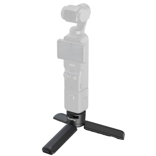 6049 DJI 포켓3,4,4P용 미니삼각대