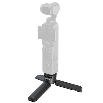 스몰리그 6049 DJI <b>포켓</b>3,<b>4</b>,<b>4</b>P용 미니삼각대