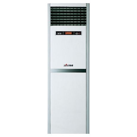 나우이엘  NE-400NS