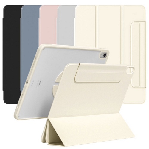 �º����� iPad mini A17 Pro 7���� ���׳�ƽ �и��� ��� Ŀ�� ���̽�