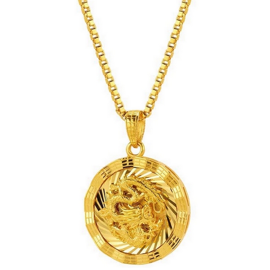 한국금다이아몬드 남자 목걸이 체인 구름용 37.5g이미지입니다. 누르면 해당 게시물로 새창이동합니다.