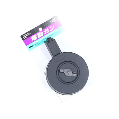 마루이 MP5 400rd 드럼 탄창