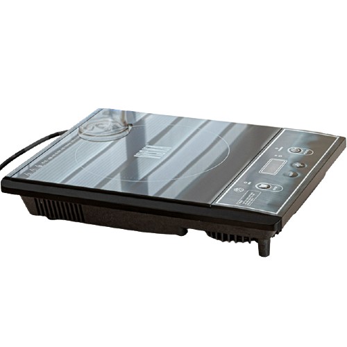 비스카 HNZ-2100FCH (포터블)_이미지