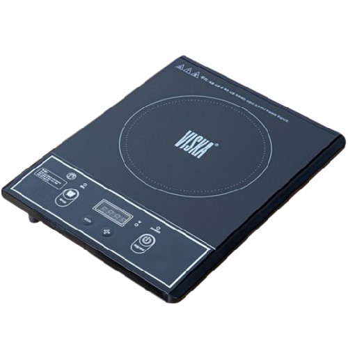 비스카 HNZ-2100FCH