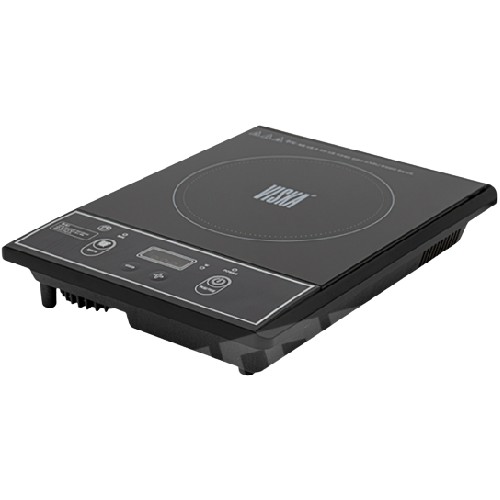 비스카 HNZ-2100FCH (포터블)_이미지