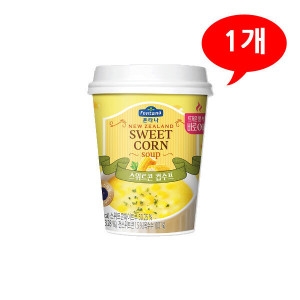 ��ǥ��ǰ ��Ÿ�� �������� ����Ʈ�� �Ž��� 20g