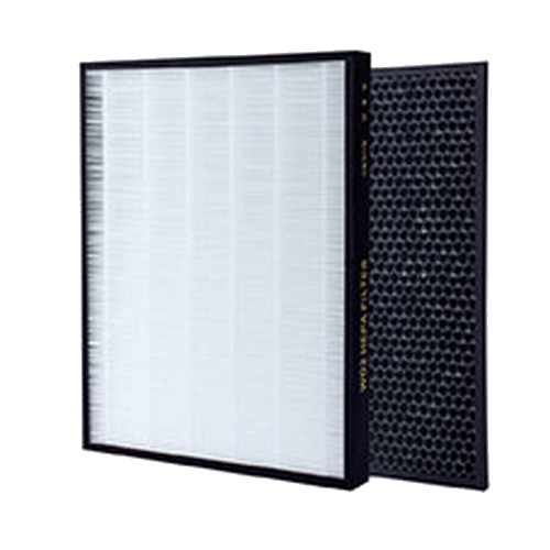 �÷�� ���н� ���� ���� CAF-A0S3 ȣȯ�� ���ͼ�Ʈ