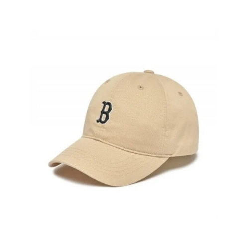 MLB 모자 NQK 7ACP7703N-43BGL 루키 볼캡_이미지