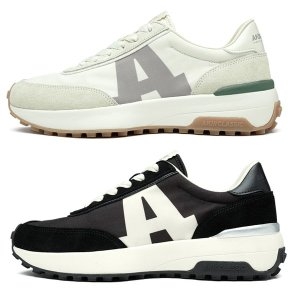 스프링필드 5color AKAKFUS02230