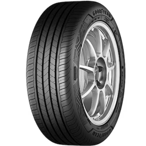���̾�Ÿ�̾� ���� �ƽ����� SUV 265/50R20