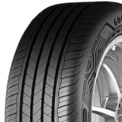 ���̾�Ÿ�̾� ���� �ƽ����� SUV 265/50R20