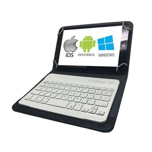 머레이 MBK-1000 블루투스 스마트폰 키보드 매직클립