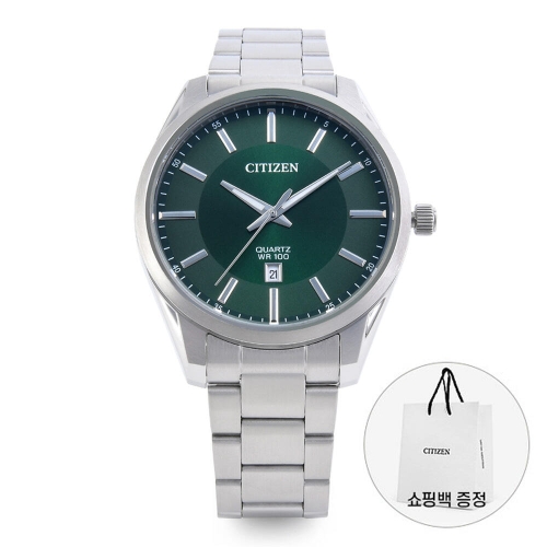 ��Ƽ�� ����_BI1031-51Z