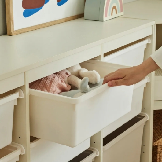 �ѻ� ��Ű�� ������ 435 ��Ʈ��������