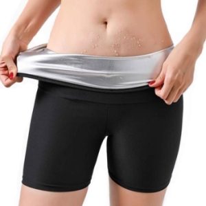 오노마 ONM 길이 땀복 운동 레깅스 헬스 유산소 3부 31459296