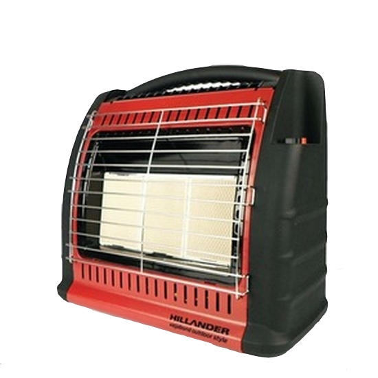 ������ ����Ʈ ��������