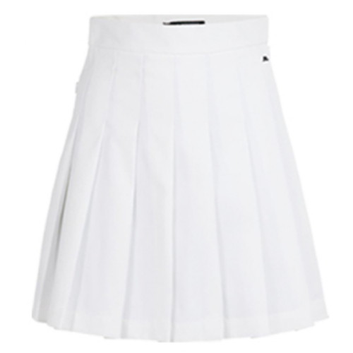 0000, 화이트이미지입니다. 누르면 해당 게시물로 새창이동합니다.